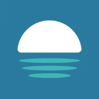 Ontime: Sleep & Weight Loss