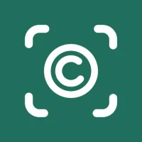 Kolikoiden Tunnistus - Coinby