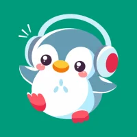 Englanti kuuntelu päivittäin