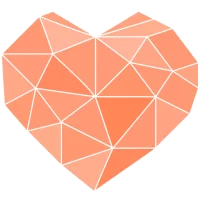 Hää valokuva sovellus - Wedbox