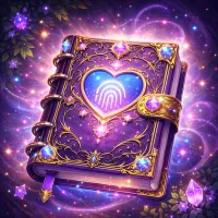 Päiväkirjakoodi suomi