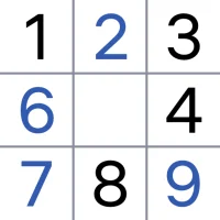 Sudoku.com - Älypääpelit